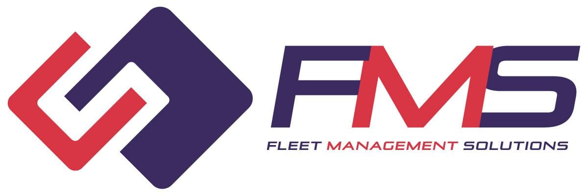 Fleet Management Solutions, LLC
